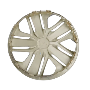 Enjoliveur <span class=keywords><strong>de</strong></span> roue automatique OEM 44733-T5B-J11 44733-T5H-J11 Enjoliveur <span class=keywords><strong>de</strong></span> roue <span class=keywords><strong>de</strong></span> voiture neuf pour Honda Fit 2018 2019 2020 GK5 - Product Image 5