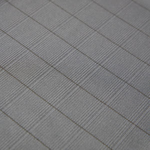 ผ้าไมโครไฟเบอร์สำหรับทำความสะอาดกระจกรถยนต์-ผ้าเช็ดกระจกรถยนต์แบบไม่มีขุยและไม่เป็นคราบ - Product Image 5