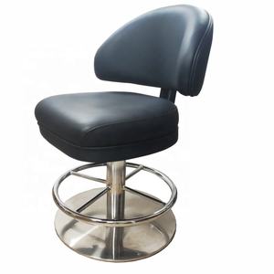 <span class=keywords><strong>Silla</strong></span> de barra de acero inoxidable para máquina de juegos/<span class=keywords><strong>silla</strong></span> para Bar/centro de juegos - Product Image 6