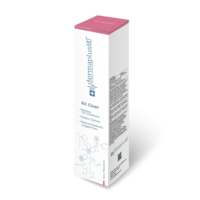 Boîtes de parfum personnalisées avec logo de luxe, 30 ml, 50 ml, 100 ml, boîte magnétique à tiroir, emballage cadeau en papier, petit emballage cosmétique