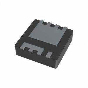 ซื้อชิ้นส่วนอิเล็กทรอนิกส์ออนไลน์ PG-TSDSON-8-25 ISZ0703NLSATMA1 ทรานซิสเตอร์ มีสินค้าในสต็อก - Product Image 1