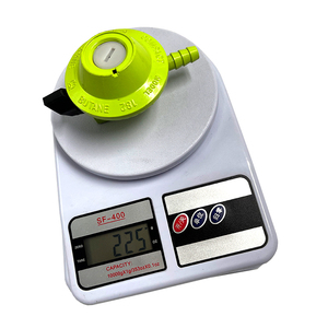 เปรียบในการแข่งขันที่พบบ่อยปรับแก๊สราคา - Product Image 5