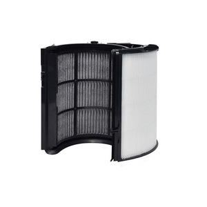 ฟิลเตอร์เครื่องฟอกอากาศสตาร์รี่สกายสำหรับไดสัน TP06 HP06 PH02 PH04 TP09 HP09 HEPA พร้อมผ้าคาร์บอน - Product Image 1