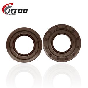 El sello <span class=keywords><strong>de</strong></span> aceite original más vendido <span class=keywords><strong>de</strong></span> las lavadoras <span class=keywords><strong>de</strong></span> Samsung, <span class=keywords><strong>precio</strong></span> bajo, venta al por mayor, piezas <span class=keywords><strong>de</strong></span> sello <span class=keywords><strong>de</strong></span> <span class=keywords><strong>goma</strong></span> - Product Image 3