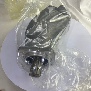 ปั๊มลูกสูบ SUNFAB รุ่น SAP-047R-N-DL4-L35-S0S-000 สำหรับเครื่องบดถ่านหิน - โรงไฟฟ้าพลังงานความร้อน - Product Image 5