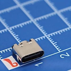 GT-USB-7010ASV USB/DVI/HDMI Connector Electronic Component - Product Image 1