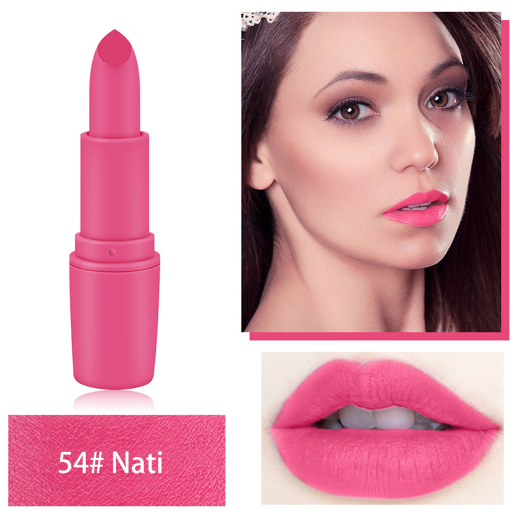 54 # Nati