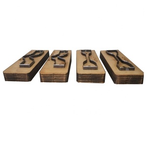 เครื่องตัดตัวอย่างแบบดัมเบล EN455 - Product Image 6