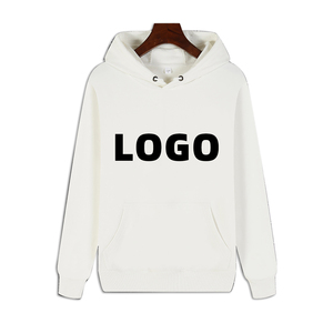 Customized Corporate Promotional <strong>Gift</strong> Set with Silk Screen Printing Nylon Material Logo <strong>Options</strong> - Product Image 5