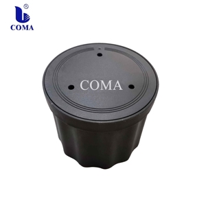 Sensor de Estacionamiento Lora para Proyectos de Ciudad Inteligente en la Calle, Sensor de Estacionamiento IOT - Product Image 1