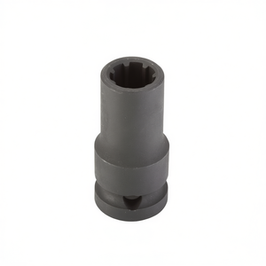 เครื่องมือซ่อมยาง ซ็อกเก็ต 198 B7 หัวหกเหลี่ยม สำหรับใช้ในยานยนต์ - Product Image 2