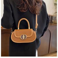 Großhandel Damen Boston Designer Umhängetasche Schultertasche Mädchen Sling-Taschen Luxus-Handtaschen für Frauen Berühmte Marken Geldbörsen