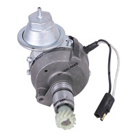 30-3690 pour Dodge B150 D100 D150 D250 W100 W150 pour Chrysler Cordoba Plymouth Caravelle Distributeur d'allumage