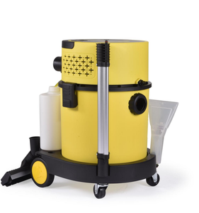 <span class=keywords><strong>Aspirateur</strong></span> laveuse de tapis sec <span class=keywords><strong>et</strong></span> humide de grande capacité de 20L pour usage domestique <span class=keywords><strong>et</strong></span> commercial - Product Image 1