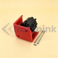 Module de service RATOPINK VB613597, remplacement pour imprimante Videojet 1580 CIJ