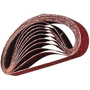 MAKITA-Ruban abrasif P-36728 30x533 - EAN 0088381972437 ABRASIFS PAPIERS ABRASIFS - Product Image 1