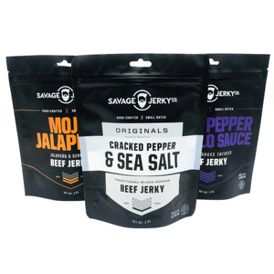 Sachet d'emballage refermable à fermeture éclair <span class=keywords><strong>en</strong></span> Mylar personnalisé pour impression numérique, résistant aux odeurs et à l'humidité, pour le stockage des aliments et du <span class=keywords><strong>lait</strong></span> - Product Image 6