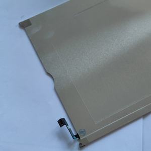 Écran LCD en gros, panneau de rétroéclairage pour Apple iPad Air 1/A2324, rétroéclairage d'écran de remplacement, pièces de réparation pour tablette iPad - Product Image 4