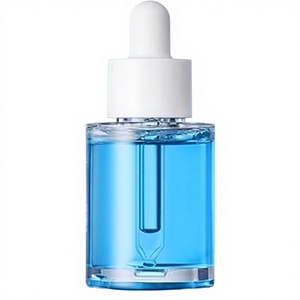 Sérum Visage Liquide au Cuivre Peptidique TOSOWOONG B5 <span class=keywords><strong>33ml</strong></span> Formule Multi-Peptides au Tripeptide de Cuivre GHK-Cu 12 pour une Peau Lisse - Product Image 4