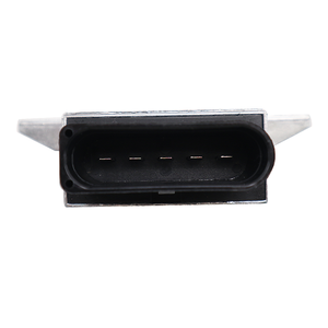 KY new  4F1906093B 4F1906093C Fuel Pump <b>Control</b> Unit <b>Module</b> Replacement For Audi Q7 2007 2008 2009 - Product Image 6