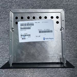 AS02-0120-003 L00139645 - Product Image 2