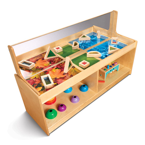 Meubles <span class=keywords><strong>de</strong></span> pépinière <span class=keywords><strong>pour</strong></span> enfants armoire <span class=keywords><strong>de</strong></span> maternelle Montessori armoires <span class=keywords><strong>de</strong></span> <span class=keywords><strong>rangement</strong></span> en bois <span class=keywords><strong>pour</strong></span> garde d'enfants jouet <span class=keywords><strong>de</strong></span> jeu préscolaire - Product Image 1