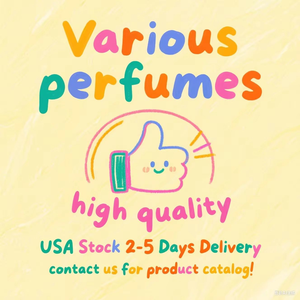 Perfume Vegano Oriental Personalizado para Hombre, Portátil, para el Gimnasio, con Aroma Duradero y Elegante, 50ml/<span class=keywords><strong>100ml</strong></span>, Marca OEM Shantou - Product Image 3
