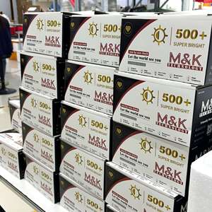 Flycdi nhà máy bán buôn điện thoại thông minh hiển thị cho Techno Infinix Samsung và Huawei màn hình cho điện thoại hiển thị - Product Image 2