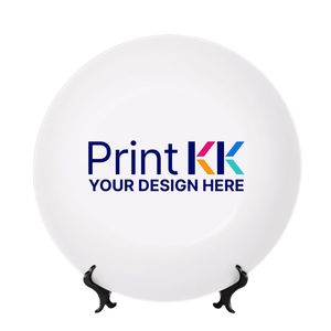 แผ่นตกแต่งรูปภาพที่กำหนดเองแผ่นโลหะหรูหราสำหรับตกแต่งบ้านและใช้ในสำนักงาน - Product Image 3