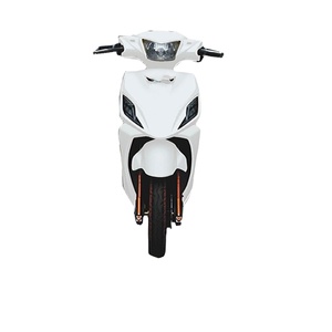 Engtian mover proveedor de china 1500w eléctrico de <span class=keywords><strong>la</strong></span> motocicleta CKD Scooter eléctrico en <span class=keywords><strong>la</strong></span> india - Product Image 1
