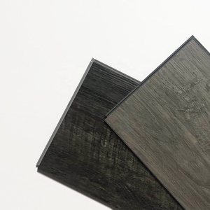 Sol vinyle en plastique souple, résistant à l'eau et au feu, 1000mm, pour usage Commercial, en bois - Product Image 6