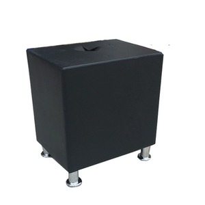 Jiuyi bassin vertical en céramique lit de lavage des cheveux assis <span class=keywords><strong>piscine</strong></span> de rinçage bassin de lavage des cheveux en plastique Base de pilier - Product Image 6