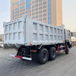 <span class=keywords><strong>HOWO</strong></span> รถดัมพ์มือสองรถดัมพ์มือสอง20ลูกบาศก์ <span class=keywords><strong>sinotruk</strong></span> <span class=keywords><strong>HOWO</strong></span> 371 375hp รถดัมพ์มือสองรถ Euro2 3 10ล้อ<span class=keywords><strong>6x4</strong></span> <span class=keywords><strong>HOWO</strong></span> รถดัมพ์ - Product Image 6