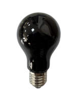 Ampoule LED E27 B22 60 W 120 V en gros pour usage commercial et domestique, éclairage d'appareils électroménagers et de réfrigérateurs, certifiée CE Rohs