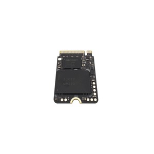 M.2 Nvme 2230 Solid State Drive Pcie <b>Ssd</b> <b>For</b> Gaming Consoles And <b>Laptops</b> High Speed 2900Mbs Tlc Flash - Product Image 2