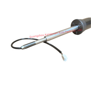 Amortisseur arrière Guangzhou Kangyuan Auto Parts Co., Ltd. 06521-TRX-305 pour Acura MDX à amortissement inductif - Product Image 4