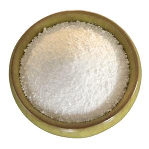 <strong>Chemical</strong> <strong>Formula</strong> Used to Convert Xrd Price Zsm-5 Zsm5 Zeolite Zsm5 in Catalyst Zsm-5 Factory Manufacturer Catalyst - Product Image 4