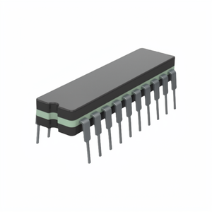 ชิ้นส่วนวงจรอิเล็กทรอนิกส์ M2GL060T-1FCSG325 325 TFBGA, FCBGA แบบฝังตัว ของแท้ - Product Image 1