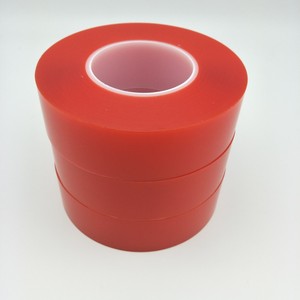 Fabbrica diretta Non standard 1 anno di garanzia macchina di rivestimento multifunzionale per macchina di rivestimento del nastro del film del <span class=keywords><strong>pvc</strong></span> bopp - Product Image 6