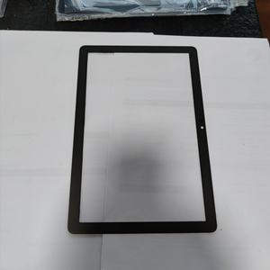 Wholesale Libreduty 1 Year Touch Screen Digitizer Glass <b>Fire</b> <b>HD</b> <b>10</b> 2021 LCD Front Glass OCA Replacement T76N2B Screen Parts - Product Image 2