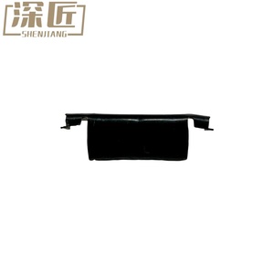 Support de guidage de billets NMD A004201 pour distributeurs automatiques Glory, Delarue, Talaris, NMD100, NMD200, NQ101, NQ200, ATM, CRS, Selfserv - Pièce A004201 - Product Image 2