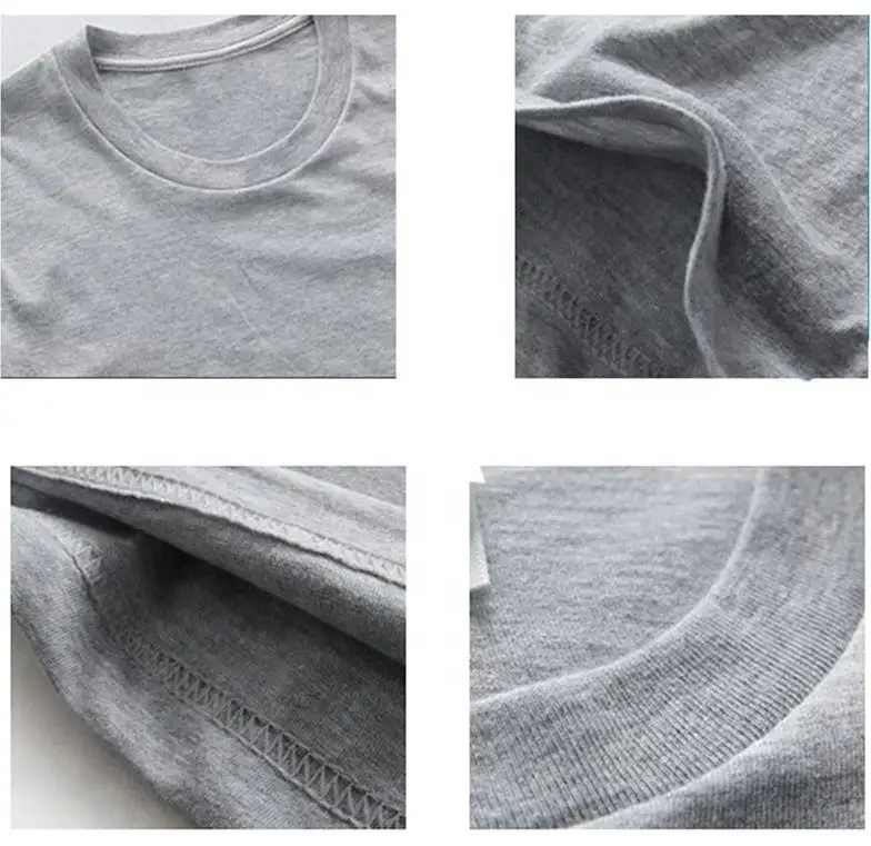 2023 Offres Spéciales T-Shirt surdimensionné coton T-Shirt personnalisé grande taille T-shirts colorés de haute qualité à la mode