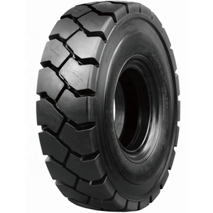 Neumáticos Simex 18.00-25 E4 OTR para Apilador de Contenedores 18.00-25 Simex 18.00 25 18.0 - Product Image 4
