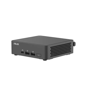 Mini Computadora de Escritorio AS US NUC 15 Pro AI Ultra 7 255H, Electrónica de Consumo - Product Image 5