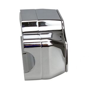 Metro cubierta taquicardia ventricular vivienda Tacho para Suzuki jefe de <span class=keywords><strong>edición</strong></span> <span class=keywords><strong>limitada</strong></span> <span class=keywords><strong>Boulevard</strong></span> M109R VZR1800 06-14 - Product Image 5