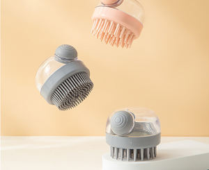 Orejera con filtro de aire para el hogar, masajeador eléctrico de alta calidad - Product Image 2