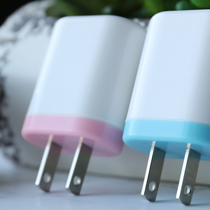 Somostel ที่ชาร์จโทรศัพท์มือถือสำหรับ <span class=keywords><strong>iPhone</strong></span> <span class=keywords><strong>XR</strong></span> accesorios สำหรับชาร์จ USB - Product Image 2