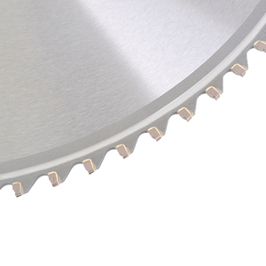 <span class=keywords><strong>Lames</strong></span> de scie pour fraise circulaire, fabrication en carbure de cerceau, types composite, 210mm, offre spéciale - Product Image 6