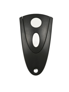 Télécommande d'ouvre-porte de garage pour <span class=keywords><strong>Novoferm</strong></span> <span class=keywords><strong>Novotron</strong></span> <span class=keywords><strong>502</strong></span> <span class=keywords><strong>MAX43</strong></span>-<span class=keywords><strong>2</strong></span> <span class=keywords><strong>Novotron</strong></span> 5Y2 - Product Image 5
