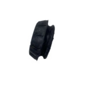 Cubierta de Amortiguador Delantero para Kia Van 54611-F9000, Soporte de Repuesto Nuevo - Product Image 2
